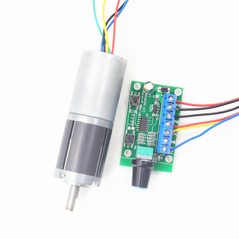 BL2838 BL2838I B2838M 12v 18v 24v 28mm inner rotor brushless dc motor