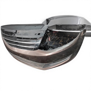 Para <span class=keywords><strong>Volkswagen</strong></span> <span class=keywords><strong>Sharan</strong></span> con un Juego de Boquillas Delanteras para Refrigeración del Radiador - Product Image 3