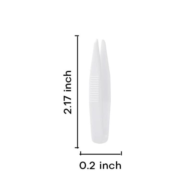 [1ชิ้น] แหนบ