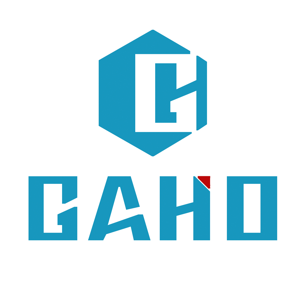 Dongguan Jiahao Hardware Co., Ltd. logo