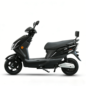 Moto électrique <span class=keywords><strong>XL</strong></span> 72V 1000W Street Sport <span class=keywords><strong>E</strong></span>-Moto pour adultes, pneus tubeless 10 pouces, tableau de bord LCD, vente en gros OEM directement de l'usine - Product Image 3