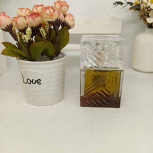 新鮮で自然な中東スプレーアラブ首長国連邦からの長期持続的な中立花の香水 - Product Image 6