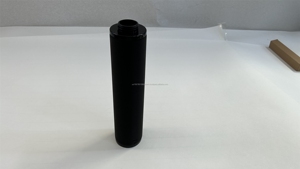 Filtro de cartucho de precisión de repuesto, modelo 1629010311, de aluminio y metal comprimido - Product Image 6