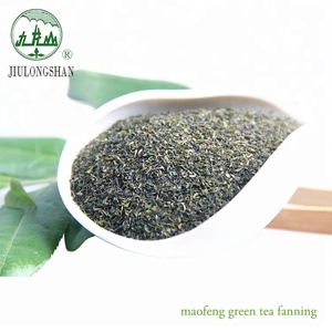 Kostenlose <span class=keywords><strong>probe</strong></span> chinesischen macha grün <span class=keywords><strong>tee</strong></span> marken - Product Image 4