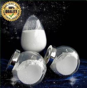 Hidróxido de Aluminio (<span class=keywords><strong>ATH</strong></span>) en Polvo de Grado Industrial, Fabricado en Fábrica Profesional, para Aplicaciones Ignífugas, 99.6% de Pureza - Product Image 2