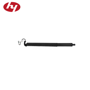 FT4Z14B351A105 Hayon élévateur électrique pour Ford Edge importé gauche - Product Image 2
