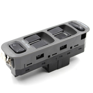 Interruptor de ventanilla eléctrica delantera izquierda del conductor para <span class=keywords><strong>Suzuki</strong></span> <span class=keywords><strong>Grand</strong></span> <span class=keywords><strong>Vitara</strong></span> 2. 0 3799065d10t01 37990-65d10-t01 - Product Image 3