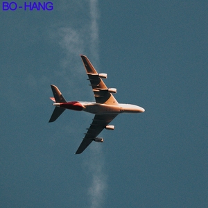 Solución Logística Económica de Puerta a Puerta por Aire y Expreso con Soporte 24/7 <span class=keywords><strong>para</strong></span> Pequeñas <span class=keywords><strong>Empresas</strong></span> - Product Image 1