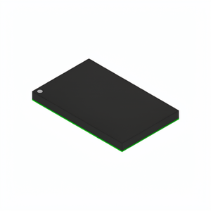 Memoria 119 BGA 71T75602S100BG Comprar Componentes Electrónicos en Línea Originales - Product Image 1