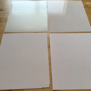 Hochwertige 230 gsm kunstplatte kunstpapier in echtem kunstpapier preis c2s beschichtetes papier
