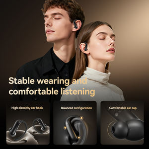 <span class=keywords><strong>Casque</strong></span> sans fil V6.0 Écouteurs TWS Mini écouteurs intra-auriculaires Sport Course Jeu <span class=keywords><strong>Casque</strong></span> M145 - Product Image 4