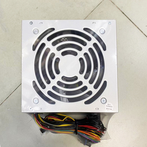 Alimentation électrique pour jeux entièrement modulaire 750W pour PC, ordinateur de bureau, 50-60Hz, 100% testée et entièrement fonctionnelle, alimentation moins chère - Product Image 2