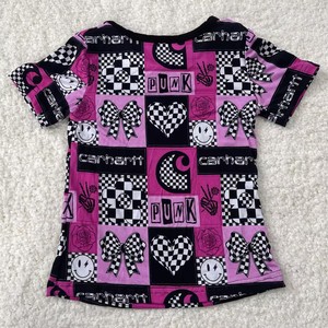 <span class=keywords><strong>Pigiami</strong></span> Estivi per Bambini in 2 Pezzi, Maniche Corte e Pantaloncini in Fibra di Bambù, Stampa Personalizzata, Vari Stili Disponibili - Product Image 4