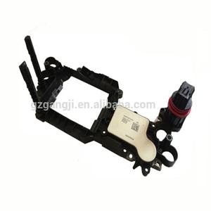 A1695451032 A1693701106 A0034462410 722.8 Piezas Eléctricas para Reparación de Automóviles, Módulo de Control de Transmisión CVT para Mercedes Benz TCU TCM - Product Image 2