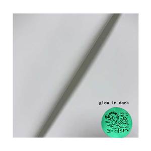 Parches de Cuero Luminosos con la Marca del Automóvil, con Grabado Láser, para Promoción Automotriz y Regalos - Product Image 6