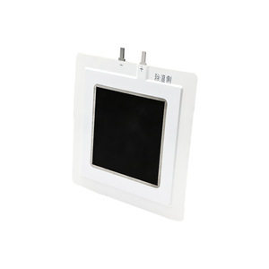 Deshumidificador y Humidificador Industrial Huajing, Dispositivo Integrado de 15 L, Tamaño Compacto, Control de Humedad Estable - Product Image 3