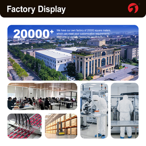 ผงครีเอทีนเสริมสร้างกล้ามเนื้อสำหรับผู้หญิง ตราเทียนหยวน สปอร์ต ช่วยเพิ่มพลังงานและเสริมสร้างกล้ามเนื้อ ด้วยครีเอทีนโมโนไฮเดรต - Product Image 6