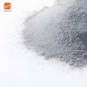 Estrattore d'oro non tossico, stesso fornitore di Jinchan - Product Image 4