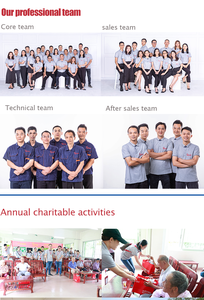 Máquina de llenado de miel, para salsa, enfriador, gran oferta <span class=keywords><strong>en</strong></span> Alemania - Product Image 3