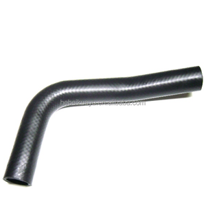 16571-71030 Manguera Radiador Entrada Hilux 1Y 2Y 3Y 4Y - Product Image 1