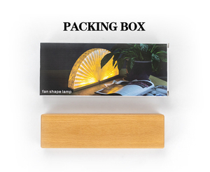 -Novità 2024 <span class=keywords><strong>Idee</strong></span> <span class=keywords><strong>Regalo</strong></span> Aziendali Premium Uniche e Personalizzate <span class=keywords><strong>per</strong></span> Piccole Imprese - Product Image 4