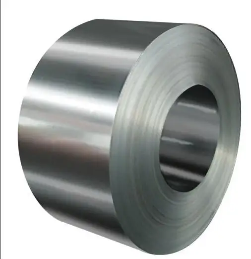 201 304l stainless steel coil coil cold rolled stainless steel coils