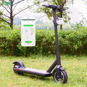 <span class=keywords><strong>Scooter</strong></span> Eléctrico Todoterreno de Dos Ruedas, Negro, 25 Km/h, para Adultos, Modelo 2026 - Product Image 3