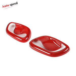 Bol Interior para puerta de Suzuki Jimny - Product Image 3