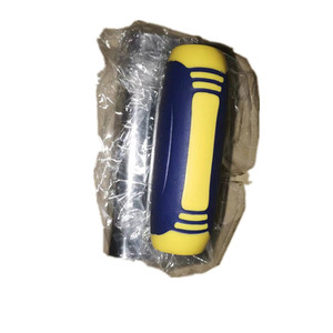 Limited-Time Promotion Customizable Industrial Grade <b>Plastic</b> Ride-on Power <b>Trowel</b> Machine Bricklaying <b>Trowel</b> - Product Image 6