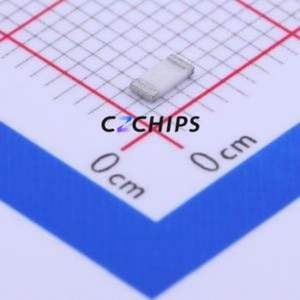 Résistance SMD MCR18EZHFLR270 1206 (Résistance : 270 mOhm) (Précision : 1%) - Product Image 2