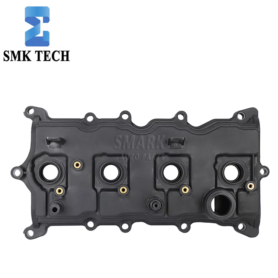 Новый 2007-2013 авто части двигателя клапанной крышки 2.5L QR25DE OEM 13264-JA00A 13264JA00A