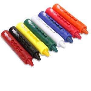 Wholesale Non-toxic Washable <b>Bath</b> <b>Crayons</b> for Children - Product Image 4