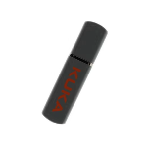 ONA Robot 00-325-090 Unidad de Recuperación USB Versión 4.0 IP54 1 Año de Garantía para Controladores KRC - Product Image 4