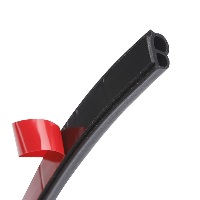 Requisitos del cliente