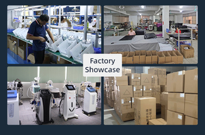 Hot bán 11-in-1 da quản lý cụ Hydro dermabrasion oxy mặt làm sạch máy chăm sóc da spa EU Anh Mỹ - Product Image 6