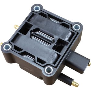 Bobina de Encendido Compatible con Dodge Neon Stratus <span class=keywords><strong>Cirrus</strong></span> 1995-1998 2.0L 2.4L Reemplaza UF189 4557468 05269670 Ajuste OEM - Product Image 5