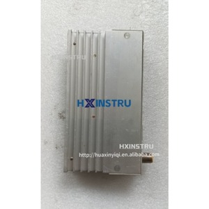 ซันโย Denki 1029-118059-C PM ไดรเวอร์ประเภท C amat 0190-80057ใช้ H - Product Image 4