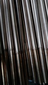 Tubos Para kondensador De Refrigeracin Thira Estriada - Product Image 6