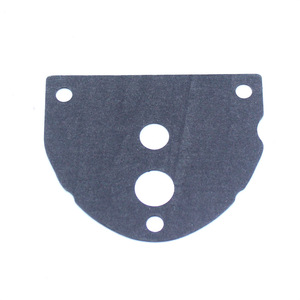 Junta de sellado para motor fueraborda Yamaha 63V-45114-A1 para motores de 2 tiempos de 9.9-15 HP - Product Image 4