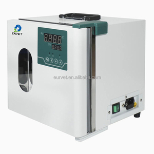 EUR VET المبيعات الساخنة متين بتحكم في درجة الحرارة دواجن بروتر - Product Image 5