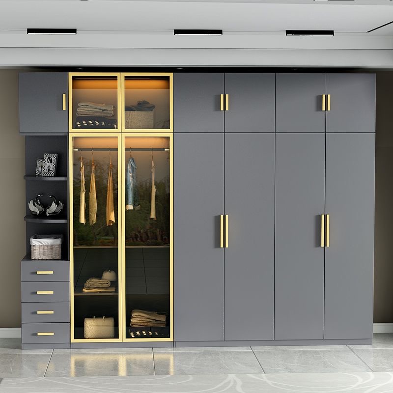 Adapté aux besoins du client