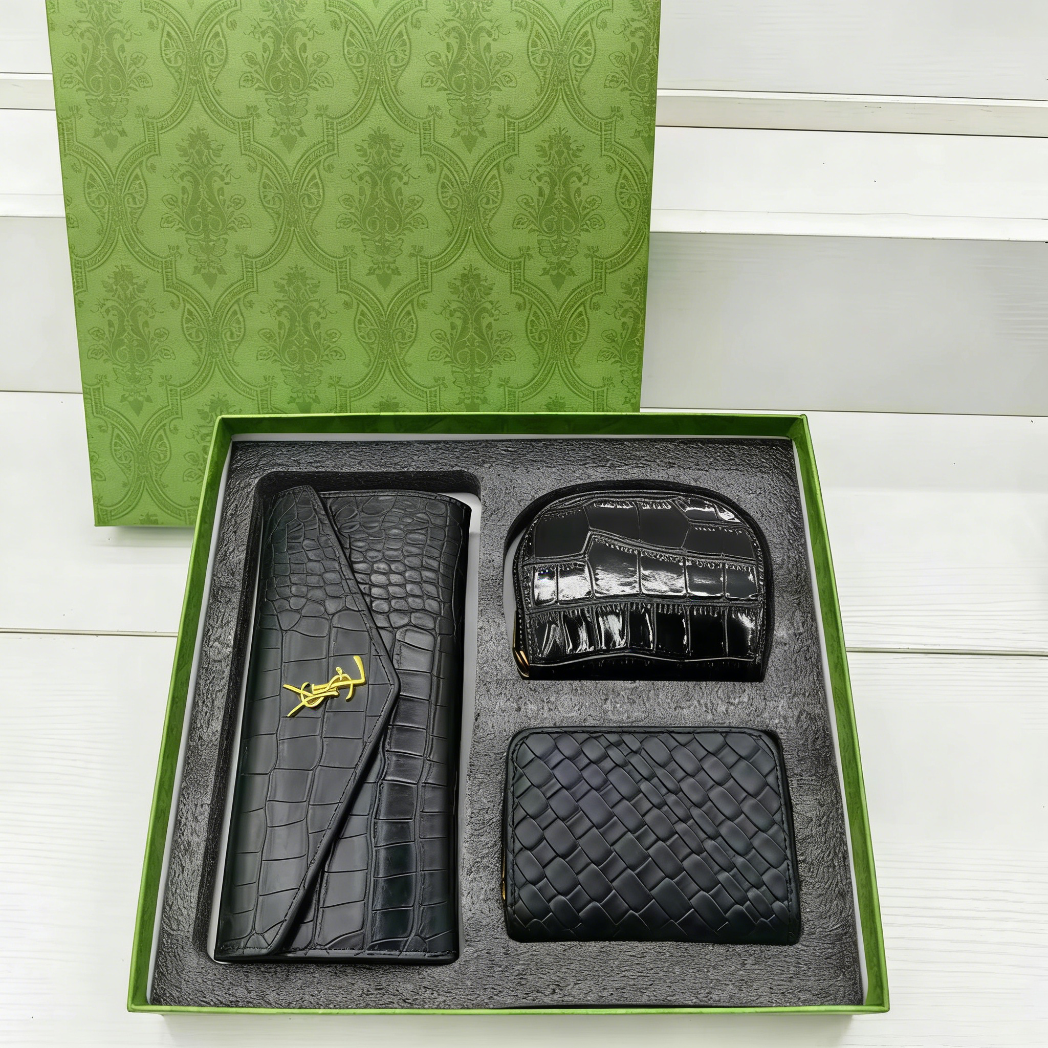 Style 5-27cm25cm4cm