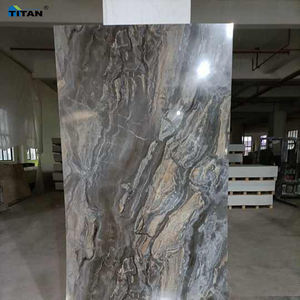 <span class=keywords><strong>Plaque</strong></span> Flexible <span class=keywords><strong>Effet</strong></span> <span class=keywords><strong>Marbre</strong></span> Spc Panneau Mural 4 Mm <span class=keywords><strong>Pvc</strong></span> <span class=keywords><strong>Marbre</strong></span> Feuille En Gros 1220*2900*3Mm - Product Image 2