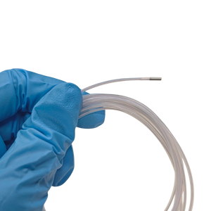 Mini Endoscopio Ultra Scope Impermeable para Cánula, Mini Cámara, Instrumento Médico - Product Image 2