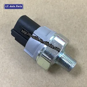 Piezas de automóvil accesorios Sensor de presión de aceite interruptor para Honda Acura para Toyota Lexus Volvo 37241-RNA-A01 37241RNAA01