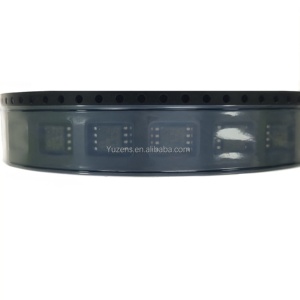 Régulateur de tension linéaire IC, positif fixe, 1 sortie, 100 mA, 6-<span class=keywords><strong>USPC</strong></span> (1,8x2) XC6701B192ER-G - Product Image 5