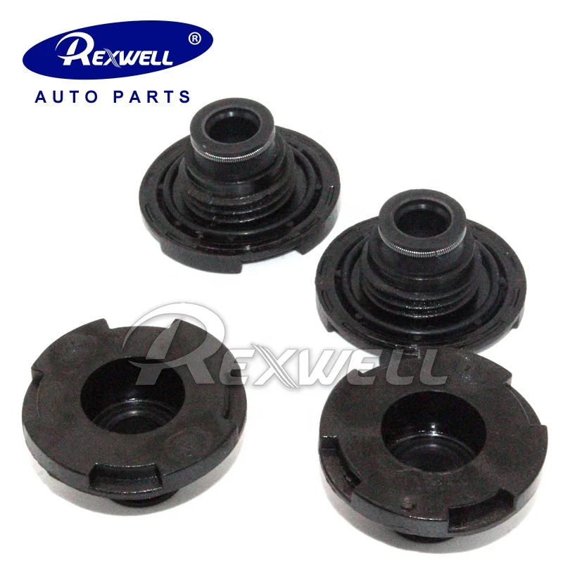 Genuine Nissan Auto Parts - High-Quality Valve Cover Oil Seal