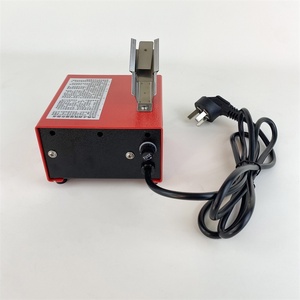 Japanese ZONGRI Imported R-35 4A <b>Wire</b> Thermal <b>Stripper</b> - Product Image 1