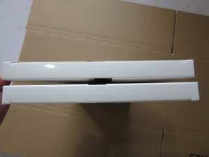 ตัวแทนที่เชื่อถือได้สำหรับการตรวจสอบและควบคุมคุณภาพบริการตรวจสอบคุณภาพจากเจ้อเจียงอี้ - Product Image 4