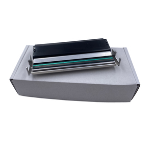 NOUVEAU G41401M Cabeza de Terme d'<span class=keywords><strong>impression</strong></span> pour <span class=keywords><strong>Zebra</strong></span> 300DPI Barcode Printer S4M Thermal Printhead - Product Image 2